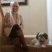 Janet Swander