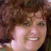 Patty Dellinger