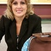 Tammy Holman
