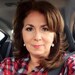 Michelle Devitt