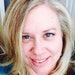 Jennifer Simpkin Isaacs