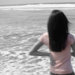 Katherine