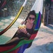 Courtney Winet