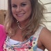 staci536