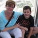 Karen Scaife