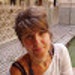 eline gordts