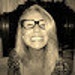 Ashley Heppner