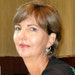 Liz Tomlin