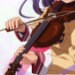 ScarlettsCloset11