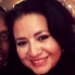 Kathie Mayes