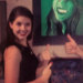 Allison