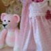 Pears and Bears