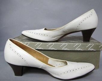 conservative dress shoes