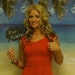 Karen W
