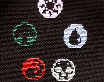 Unavailable Listing on Etsy