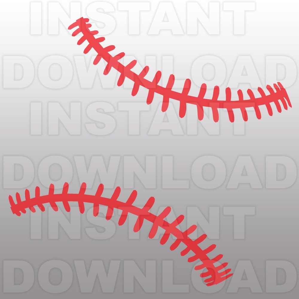 Download Baseball Seams Svg Free Drone Fest SVG, PNG, EPS, DXF File