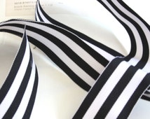 Popular items for awning stripe on Etsy