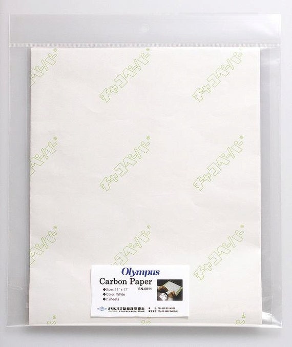 where to buy carbon transfer paper where to buy carbon transfer paper