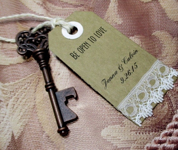 bottle opener vintage favor your favorite favorited favorites this item it like revisit add to to bottle opener vintage favor your favorite favorited favorites this item it like revisit add to to