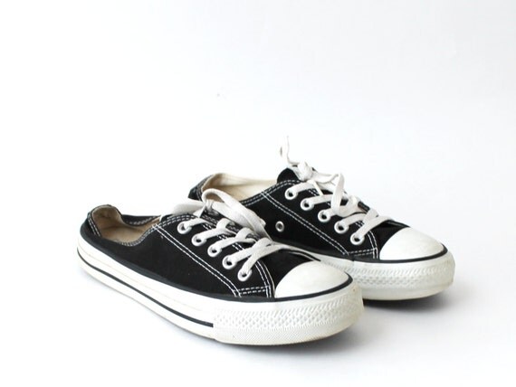mule converse mule converse