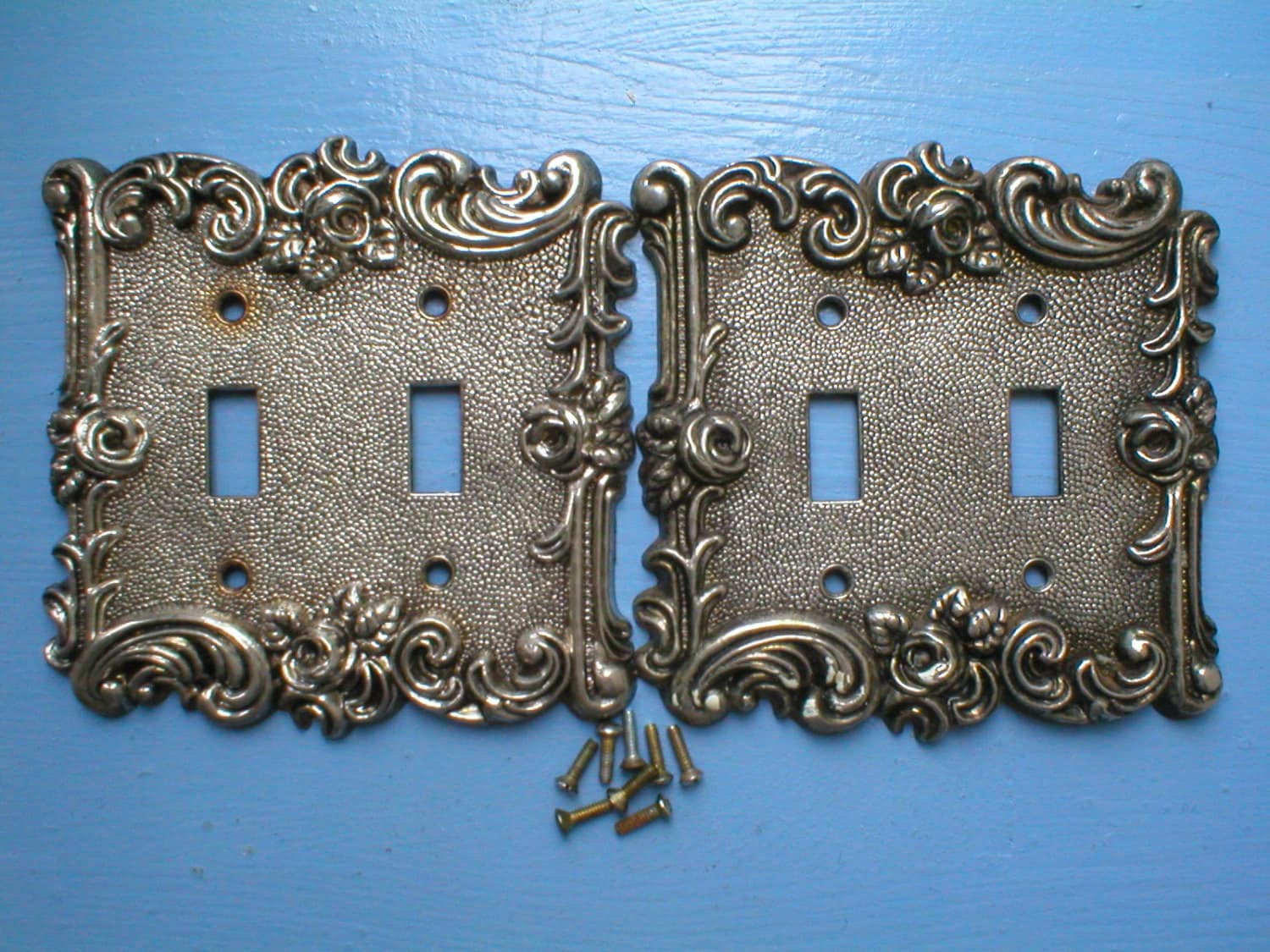 light switch covers