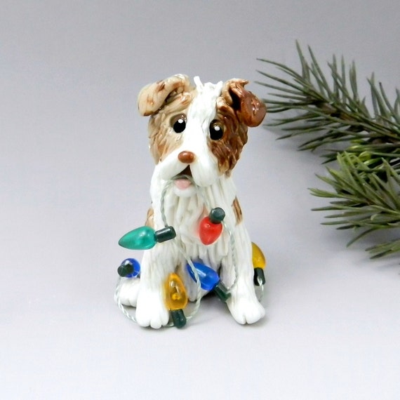 australian shepherd red merle christmas ornament by australian shepherd red merle christmas ornament by