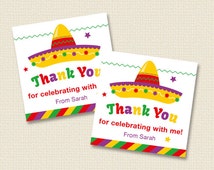 Popular items for fiesta party favors on Etsy Popular items for fiesta party favors on Etsy