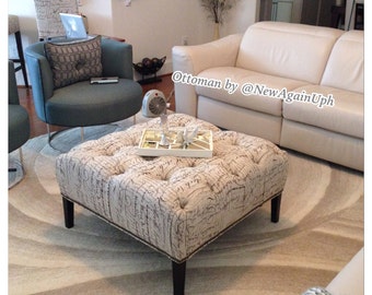 Tufted Bed Bench Upholstered Bench Purple Velvet Bench Side Tufted Bed Bench Upholstered Bench Purple Velvet Bench Side