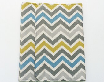iPad Air 2 Cover Hardcover, Standable iPad Case, iPad Air Case, iPad Air Sleeve, iPad 2, iPad 4, Summerland Tablet Cover