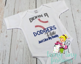 baseball big brother shirt