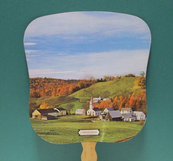 advertising paper fans Bring the winds of change to your business with reasonably priced hand fans customized with your logo 4allpromos offers a huge paper ones for a great. advertising paper fans Bring the winds of change to your business with reasonably priced hand fans customized with your logo 4allpromos offers a huge paper ones for a great.