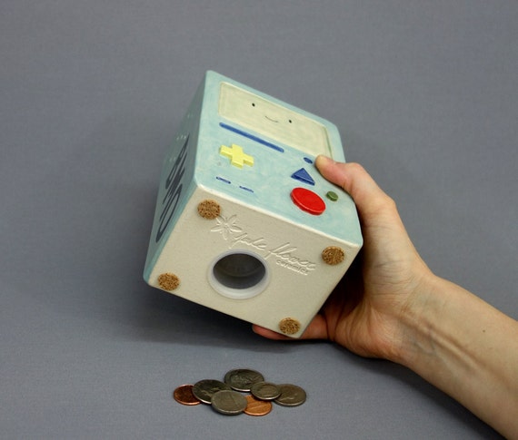 bmo banks with coin counters