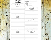 Christy Tomlinson Designs by ChristyTomlinson on Etsy