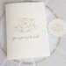 cid pear note cards cid pear note cards