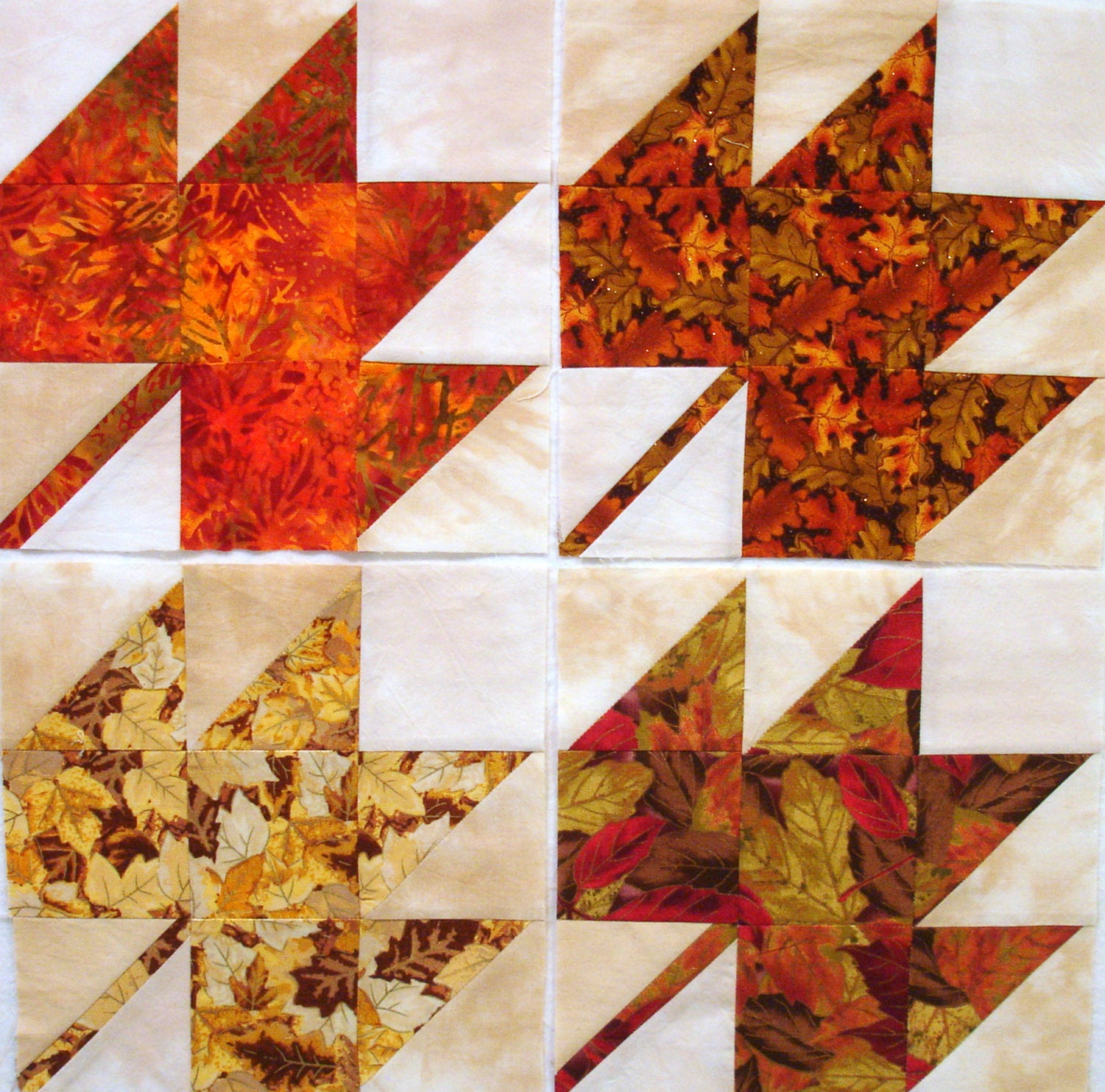 autumn-leaves-quilt-blocks