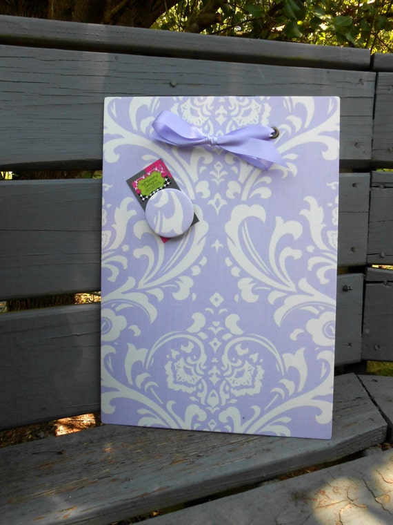 Board Dorm Decor Baby Nursery Photo Frame Ozborne