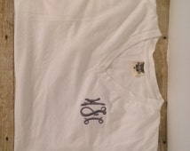 Popular items for comfort colors shirt on Etsy