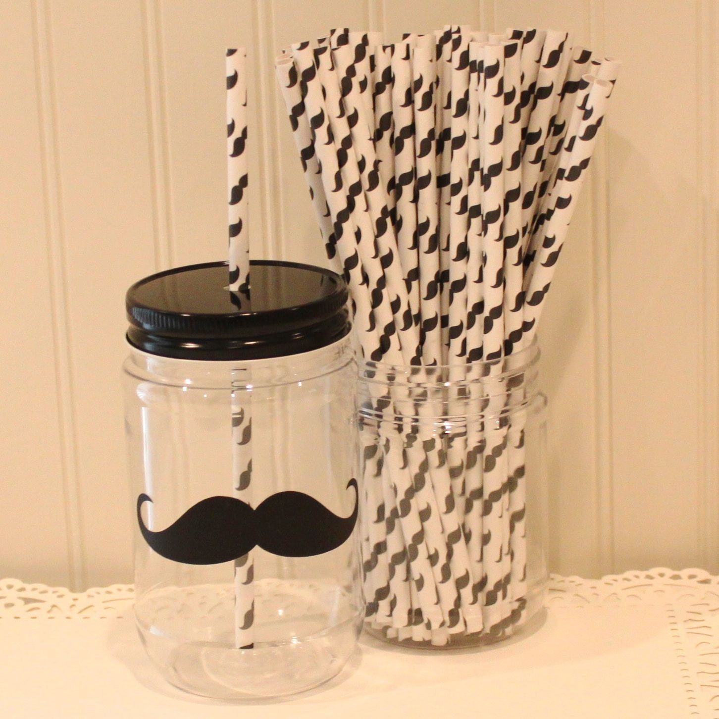 S'mores Party Favor Kits 12 S'mores Favor Kits by ThePartyFairy