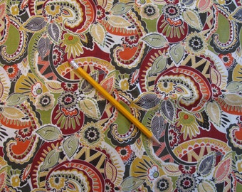 Unique joann fabric related items | Etsy