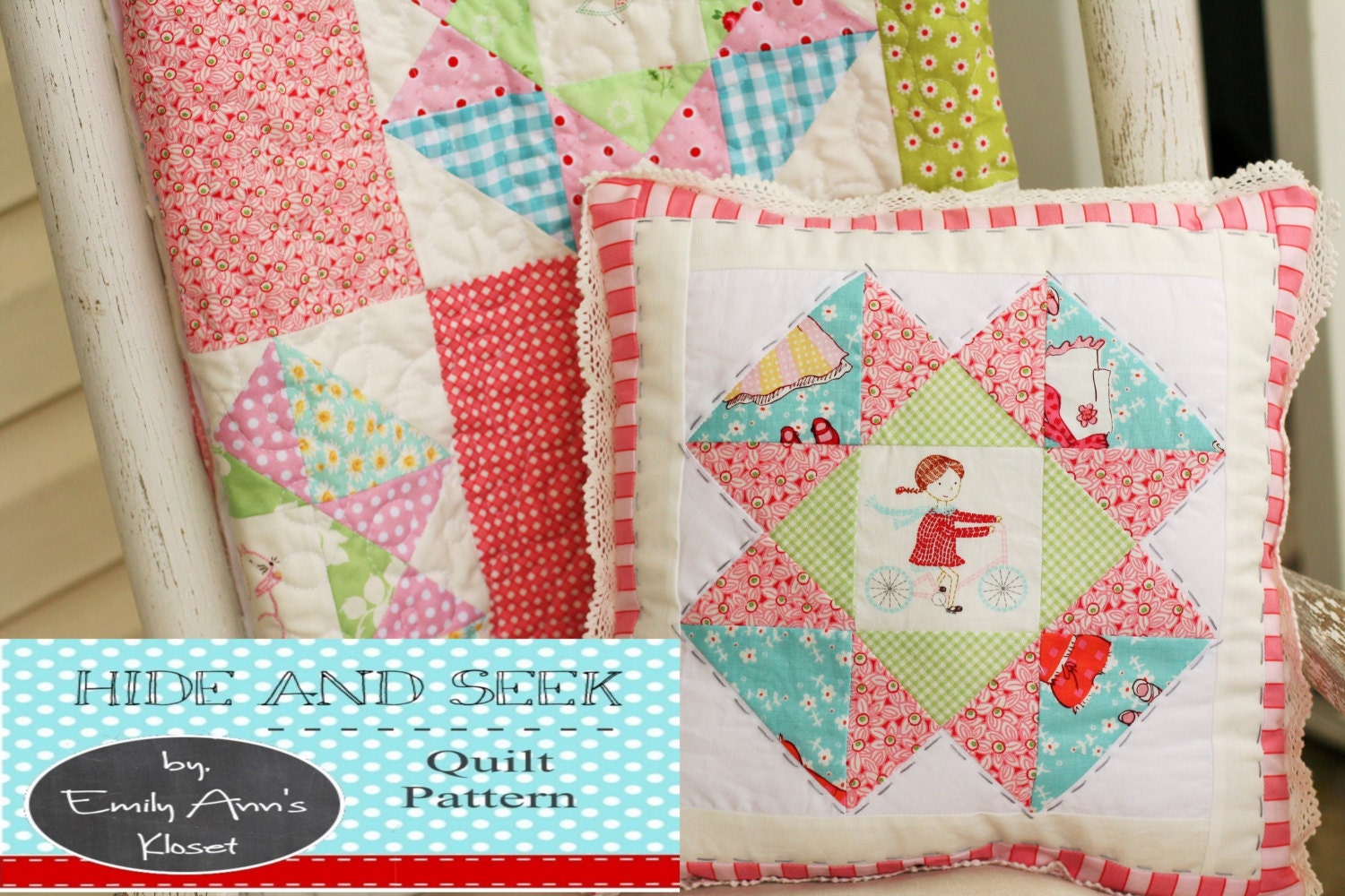 hide-and-seek-quilt-pattern-by-emily-ann-s-kloset-pdf