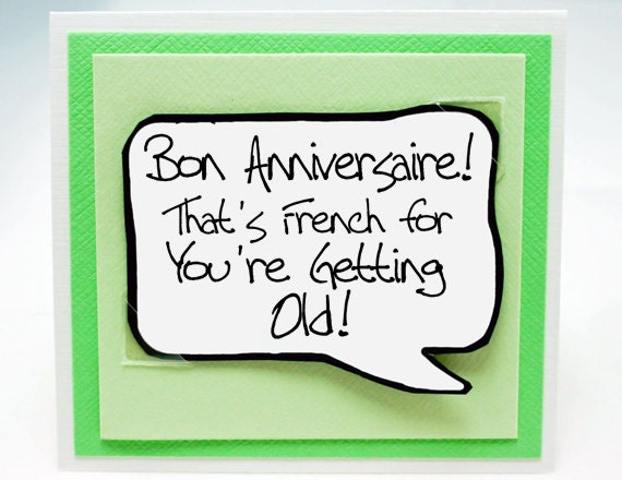 items-similar-to-french-birthday-card-funny-french-quote-for-birthdays