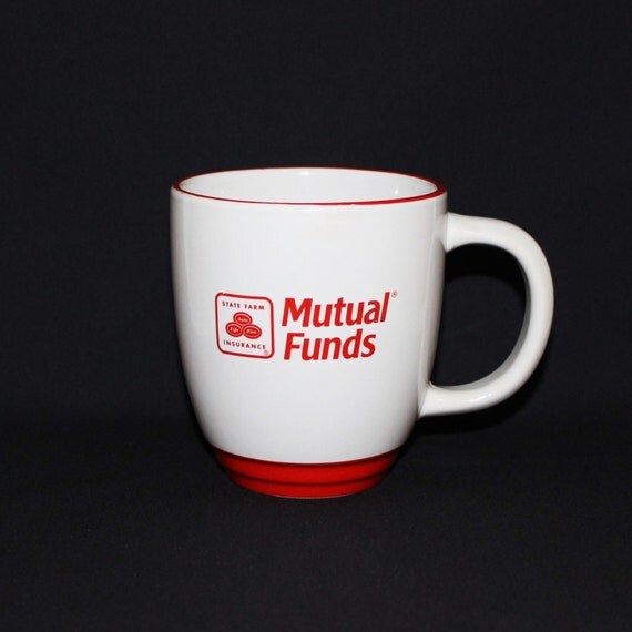 Wide Mouth Coffee Mugs Wide Mouth Travel Mugs - CafePress