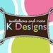 K Designs