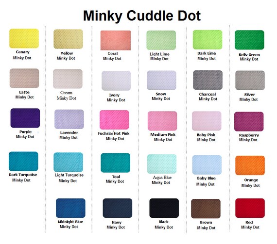 Zebra Minky Nursing Pillow Cover Boppy or Jolly Jumper