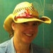 Suzanne W