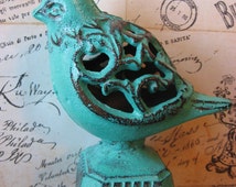 popular items for distressed doors on etsy