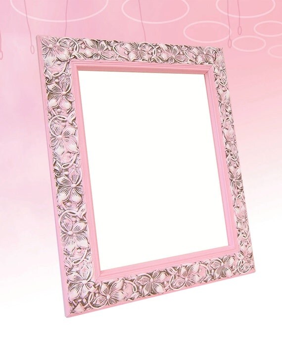 301 Moved Permanently