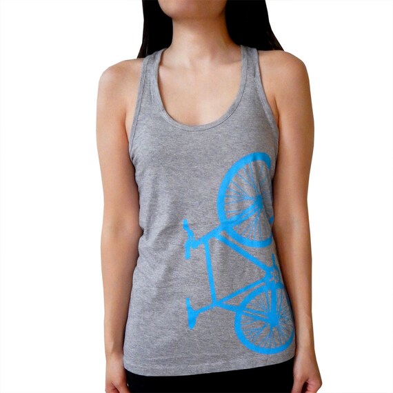 fixed gear shirt