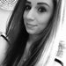 ashleylazzara1