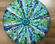 Popular items for tuffets on Etsy